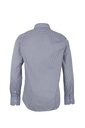 PAVAROTTI Shirt MASSINA 575A/3 SLIM W-24