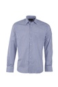 PAVAROTTI Shirt MASSINA 578B/1 CLASSIC W-24
