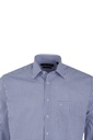 PAVAROTTI Shirt MASSINA 578B/1 CLASSIC W-24