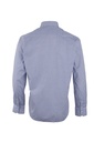 PAVAROTTI Shirt MASSINA 578B/1 CLASSIC W-24