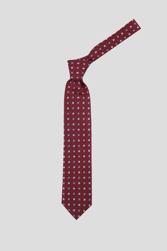 Marco Lariani Tie 16122024002