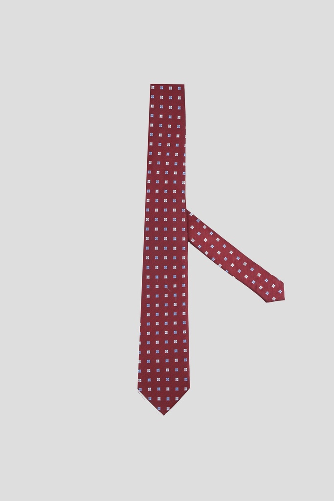Marco Lariani Tie 16122024002