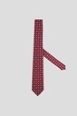 Marco Lariani Tie 16122024002