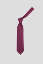 Marco Lariani Tie 16122024004
