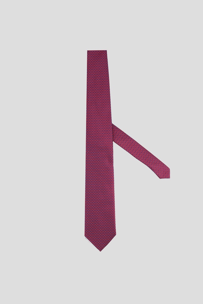 Marco Lariani Tie 16122024004