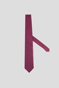 Marco Lariani Tie 16122024004