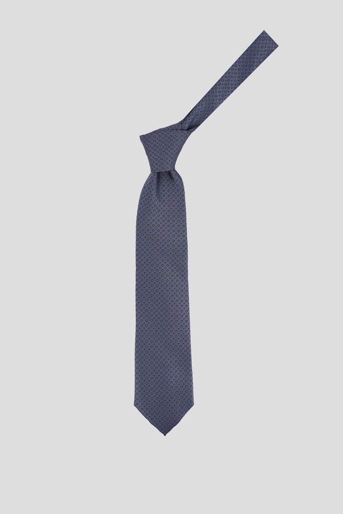 Marco Lariani Tie 16122024005