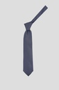 Marco Lariani Tie 16122024005