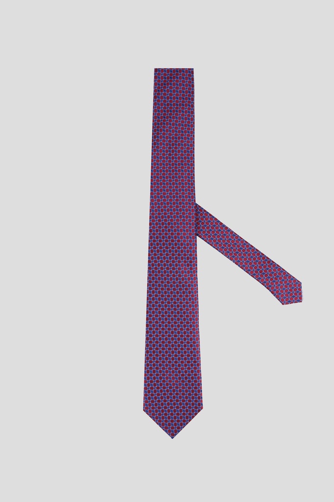 Marco Lariani Tie 16122024006