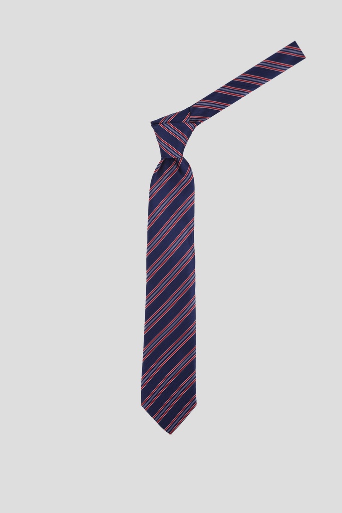 Marco Lariani Tie 16122024007