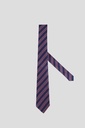 Marco Lariani Tie 16122024007
