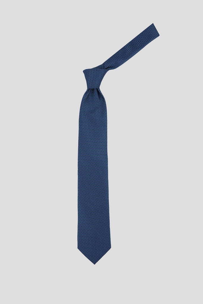 Marco Lariani Tie 16122024009