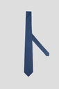Marco Lariani Tie 16122024009