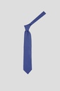 Marco Lariani Tie 16122024010