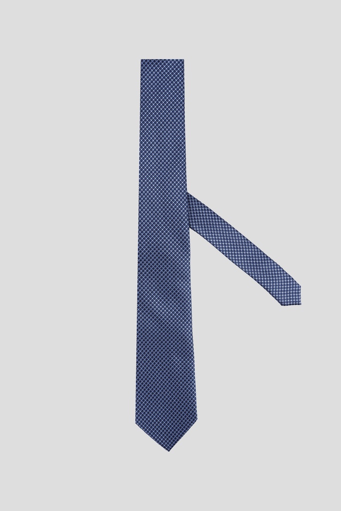 Marco Lariani Tie 16122024011