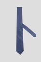 Marco Lariani Tie 16122024011