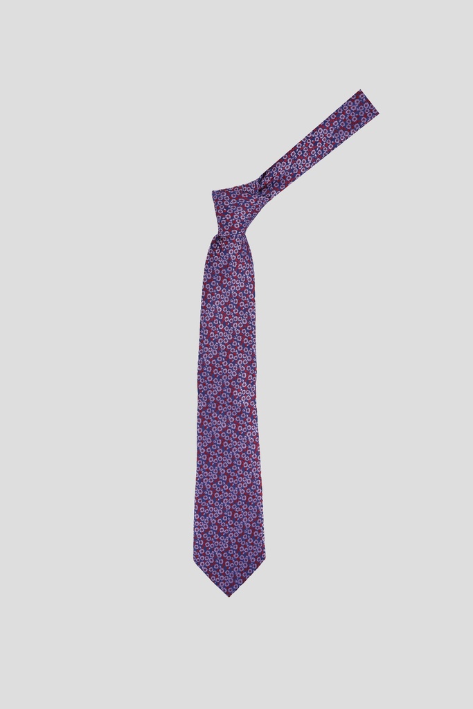 Marco Lariani Tie 16122024013