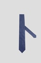 Marco Lariani Tie 16122024015