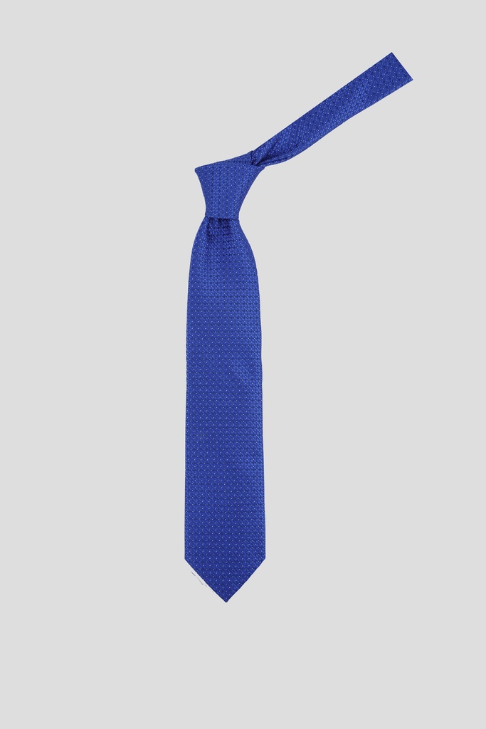 Marco Lariani Tie 16122024017