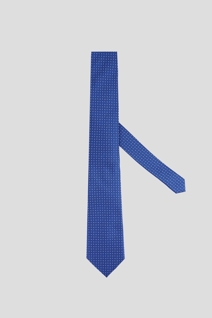 Marco Lariani Tie 16122024019