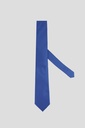 Marco Lariani Tie 16122024019