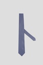 Marco Lariani Tie 16122024020