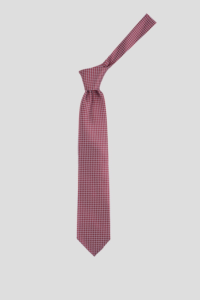 Marco Lariani Tie 16122024021