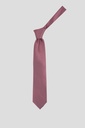 Marco Lariani Tie 16122024021