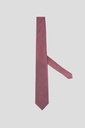 Marco Lariani Tie 16122024021