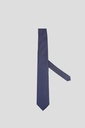 Marco Lariani Tie 16122024026