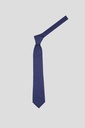 Marco Lariani Tie 16122024029