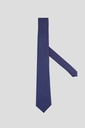 Marco Lariani Tie 16122024029