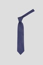 Marco Lariani Tie 16122024030