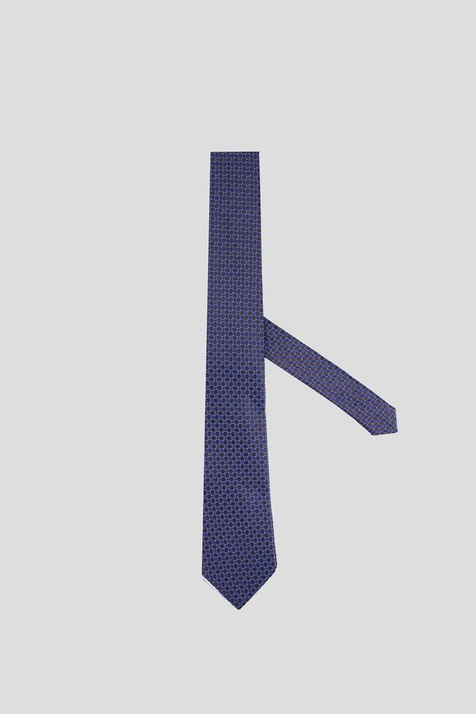Marco Lariani Tie 16122024030