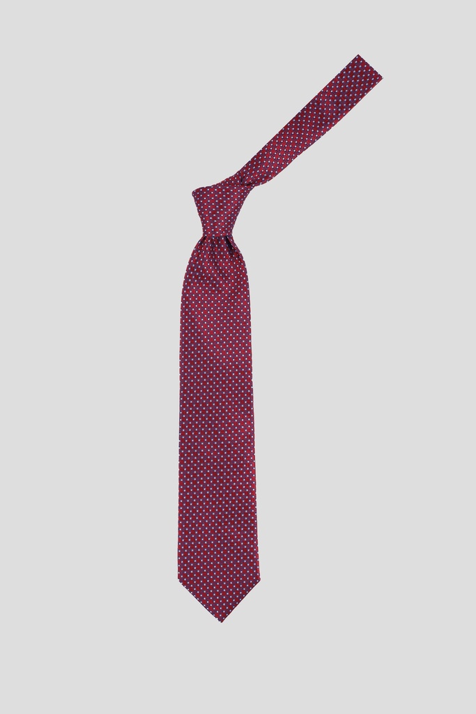 Marco Lariani Tie 16122024031