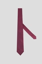 Marco Lariani Tie 16122024031