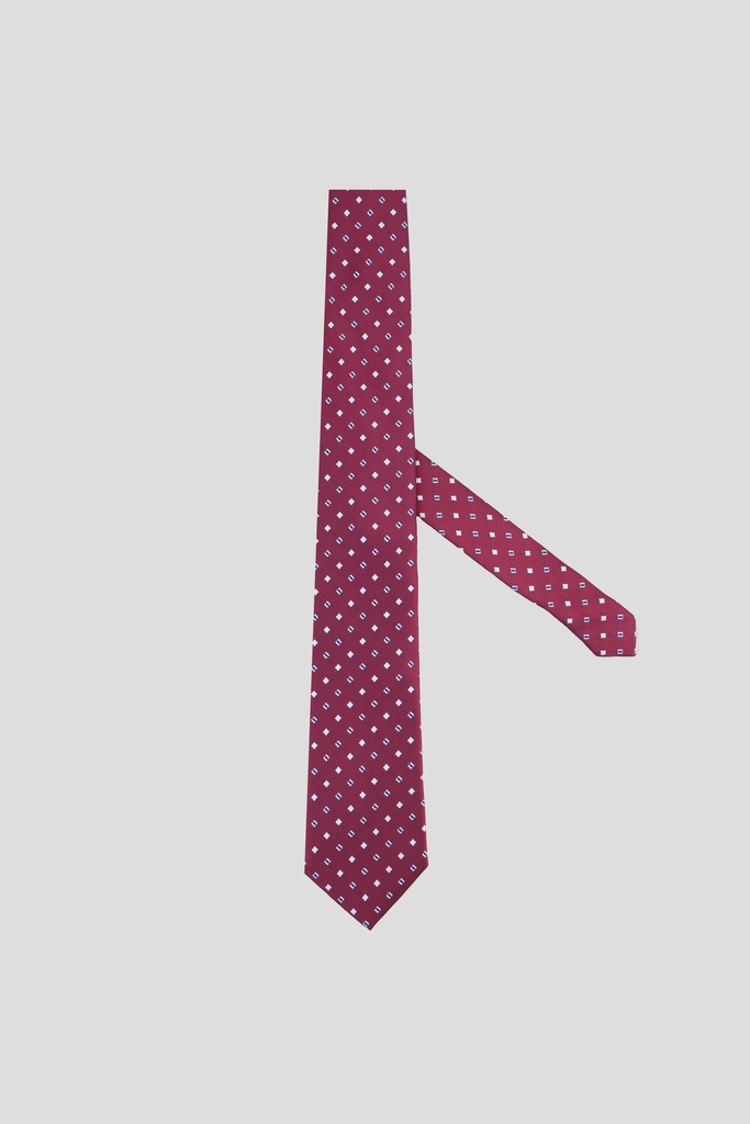 Marco Lariani Tie 16122024032