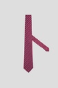 Marco Lariani Tie 16122024032