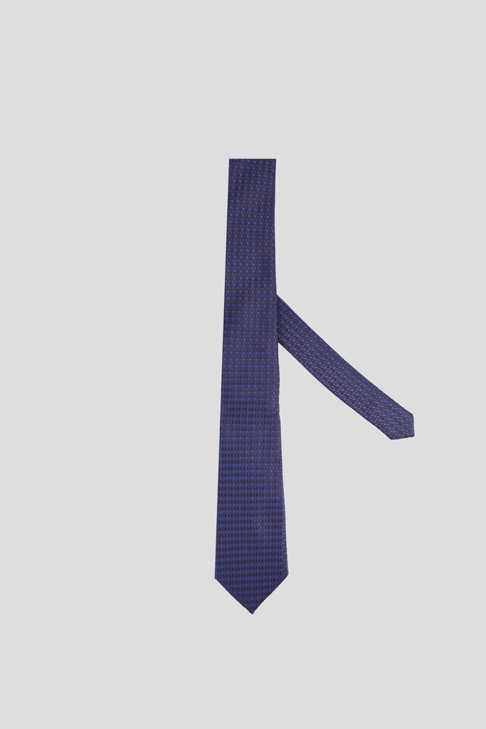 Marco Lariani Tie 16122024038