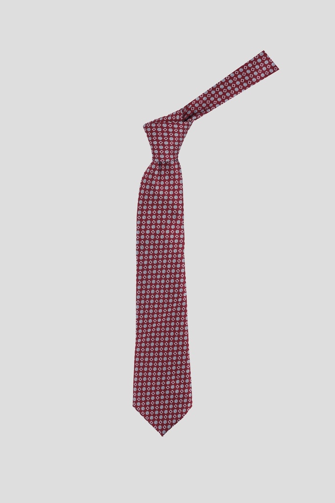 Marco Lariani Tie 16122024041