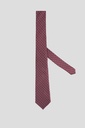 Marco Lariani Tie 16122024041