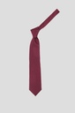 Marco Lariani Tie 16122024042
