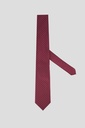 Marco Lariani Tie 16122024042