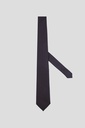 Marco Lariani Tie 16122024043