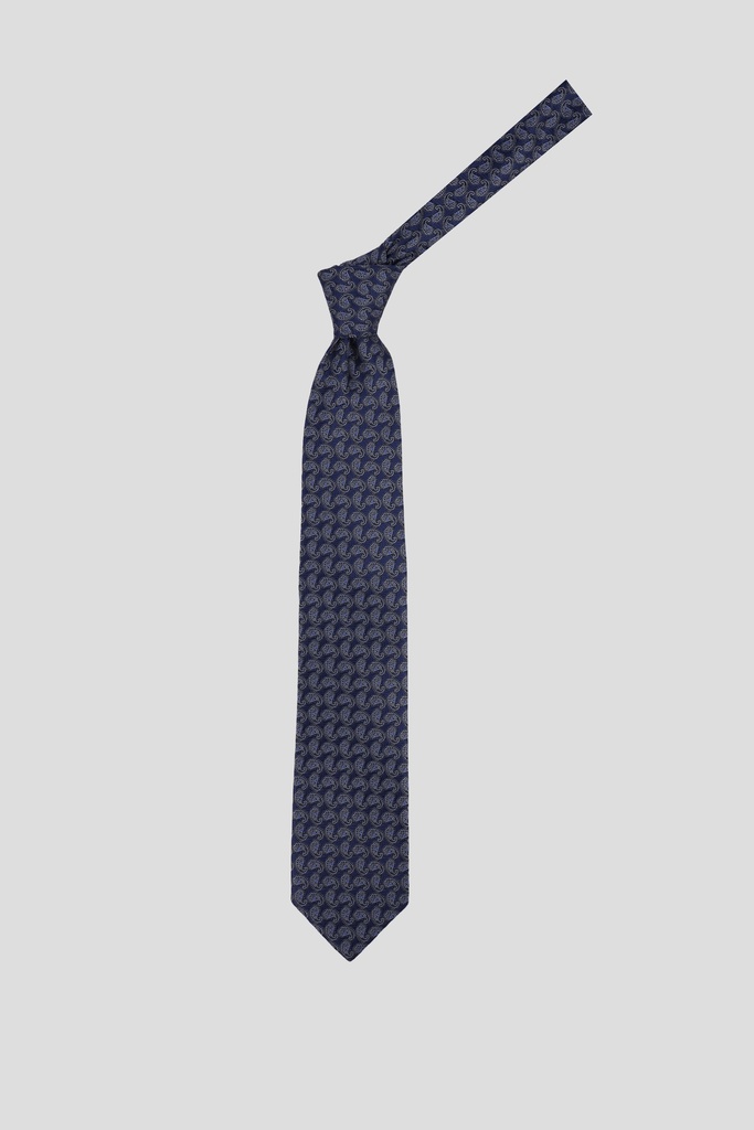 Marco Lariani Tie 16122024047