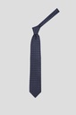 Marco Lariani Tie 16122024047