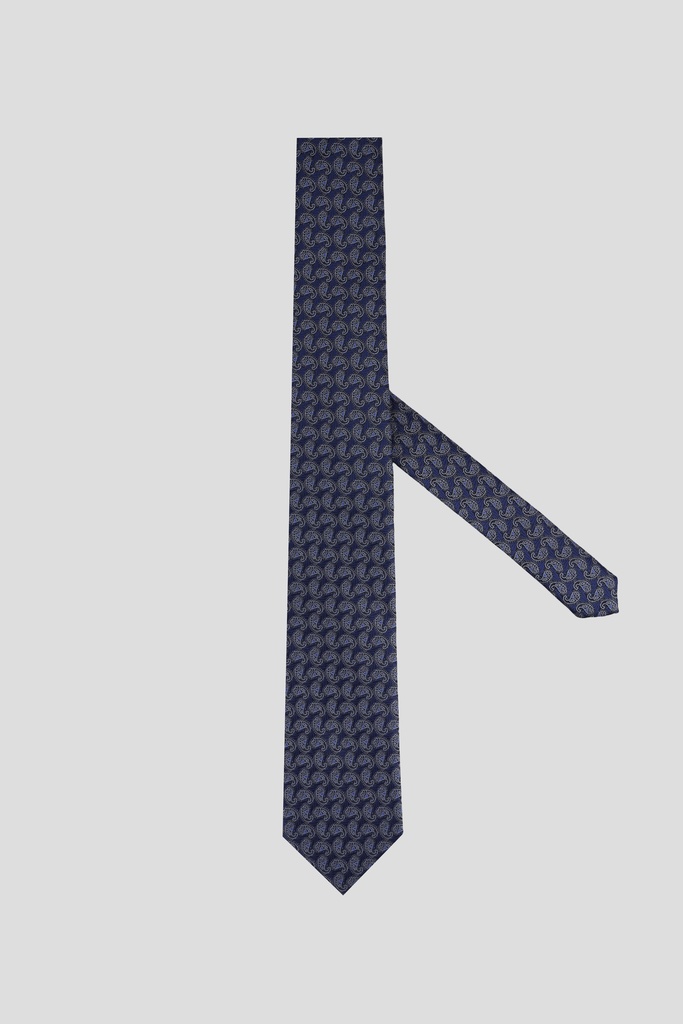 Marco Lariani Tie 16122024047