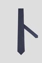 Marco Lariani Tie 16122024047