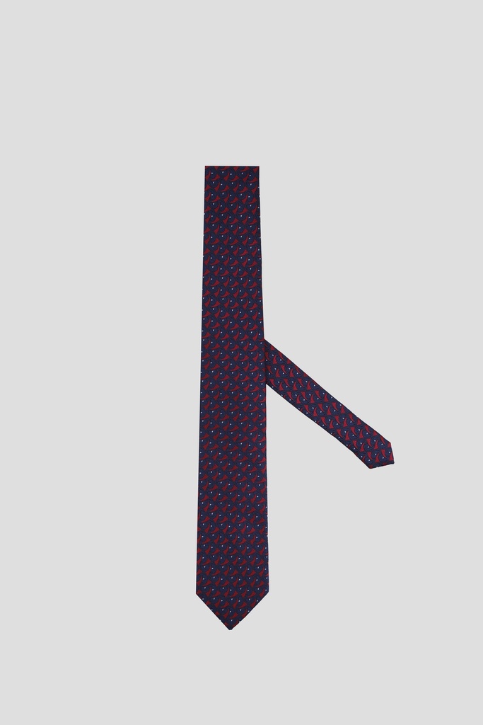 Marco Lariani Tie 16122024048