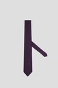 Marco Lariani Tie 16122024048